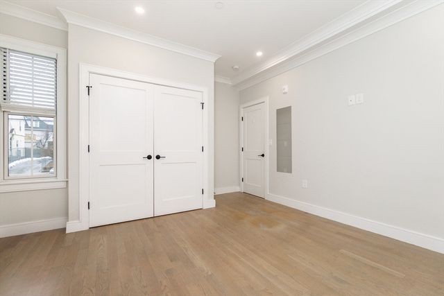 12 Reedsdale St. 1, Boston, MA 02134