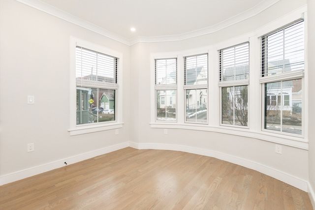 12 Reedsdale St. 1, Boston, MA 02134