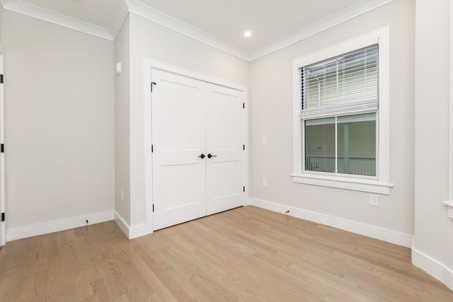 12 Reedsdale St. 1, Boston, MA 02134