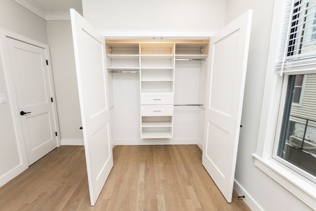 12 Reedsdale St. 1, Boston, MA 02134