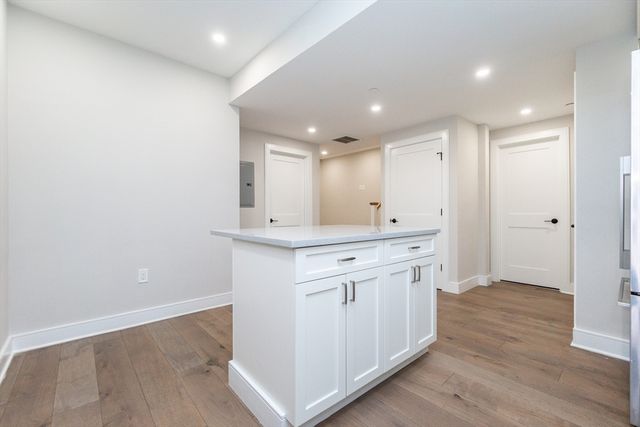 12 Reedsdale St. 1, Boston, MA 02134