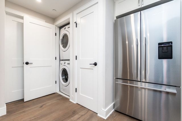 12 Reedsdale St. 1, Boston, MA 02134