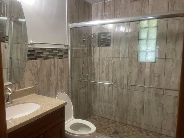3610 N Stygler Road, Columbus, OH 43230