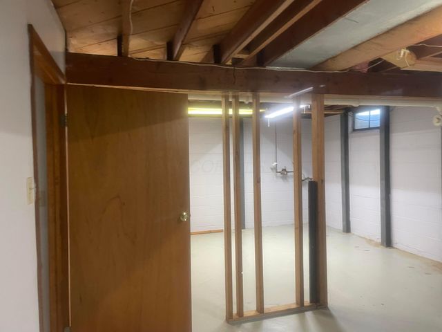 3610 N Stygler Road, Columbus, OH 43230