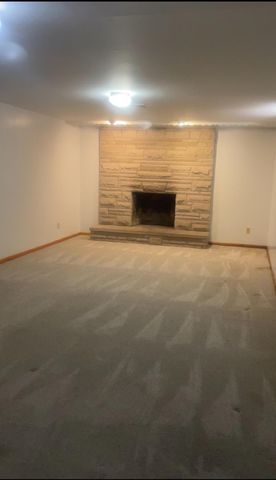 3610 N Stygler Road, Columbus, OH 43230