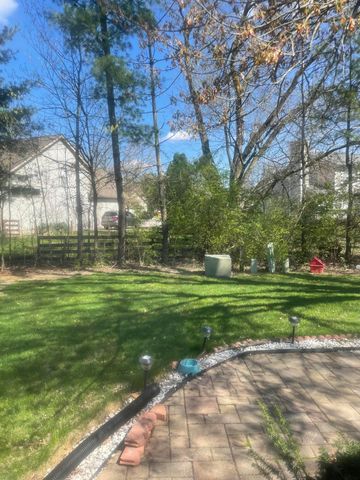 3610 N Stygler Road, Columbus, OH 43230