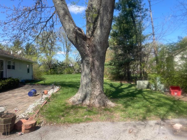 3610 N Stygler Road, Columbus, OH 43230