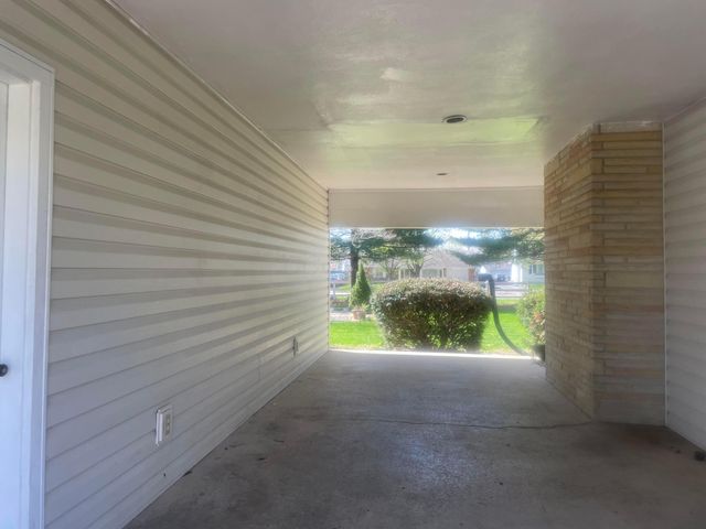 3610 N Stygler Road, Columbus, OH 43230