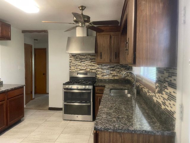3610 N Stygler Road, Columbus, OH 43230
