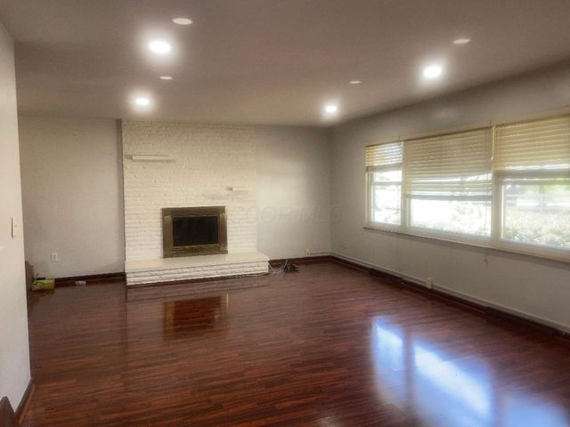 3610 N Stygler Road, Columbus, OH 43230