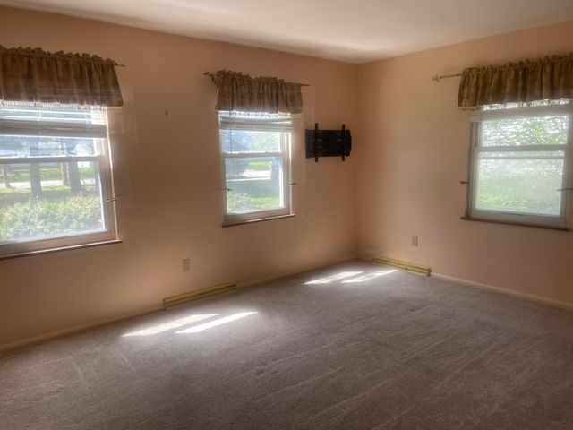 3610 N Stygler Road, Columbus, OH 43230