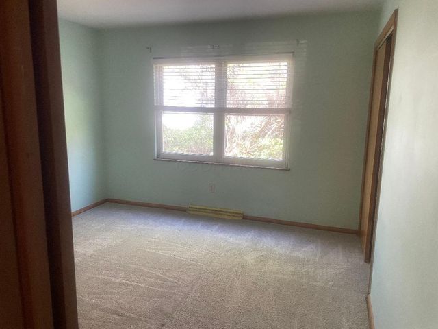 3610 N Stygler Road, Columbus, OH 43230