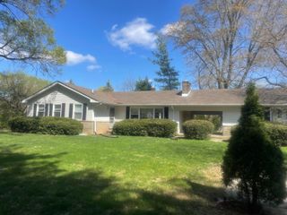 3610 N Stygler Road, Columbus, OH 43230