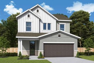 5717 SPIVEY COURT, Wesley Chapel, FL 33545
