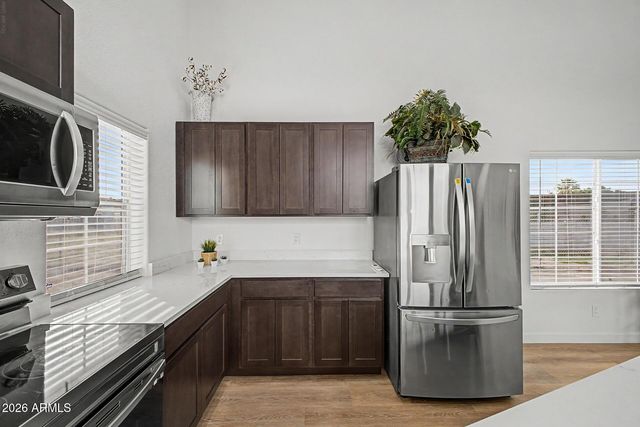 8020 S 12th Street, Phoenix, AZ 85042