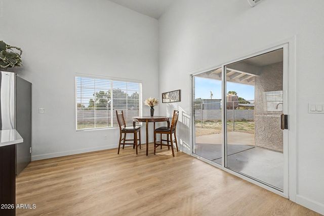 8020 S 12th Street, Phoenix, AZ 85042
