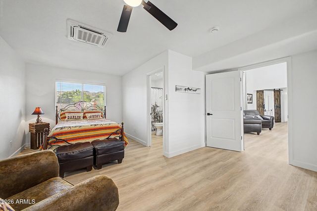 8020 S 12th Street, Phoenix, AZ 85042