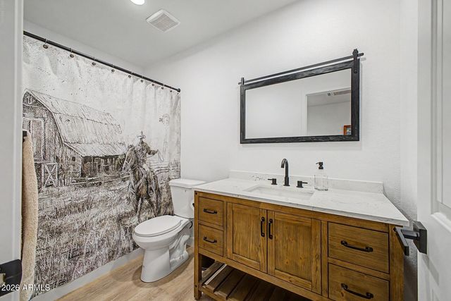 8020 S 12th Street, Phoenix, AZ 85042