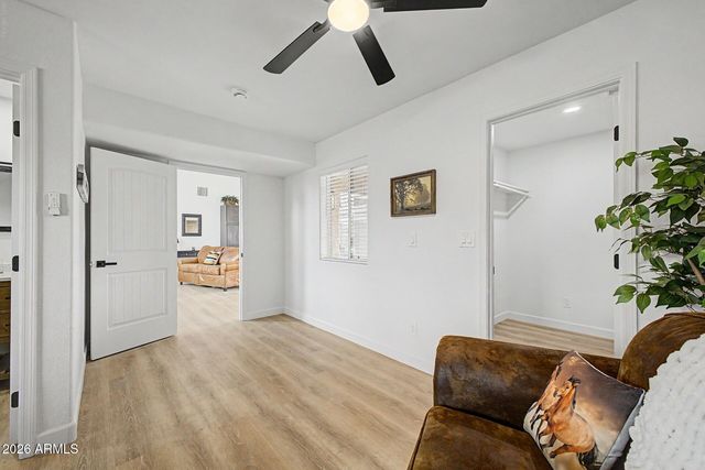 8020 S 12th Street, Phoenix, AZ 85042