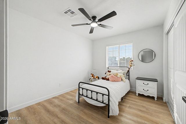 8020 S 12th Street, Phoenix, AZ 85042