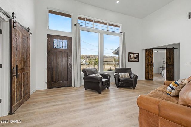 8020 S 12th Street, Phoenix, AZ 85042