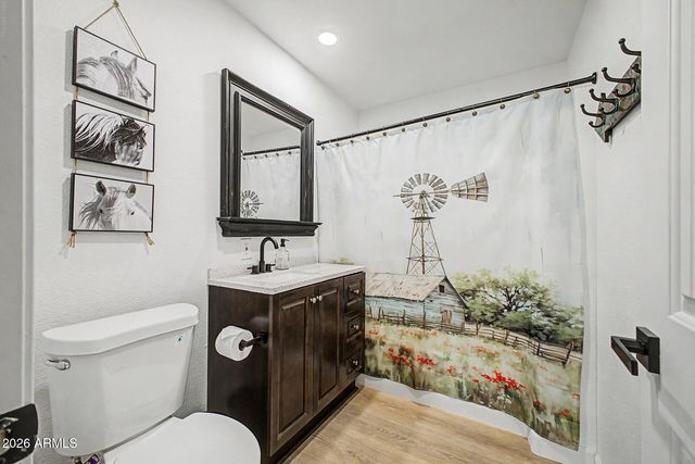8020 S 12th Street, Phoenix, AZ 85042