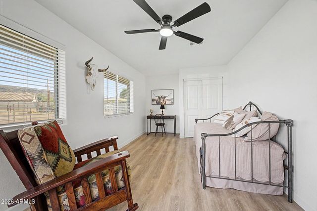 8020 S 12th Street, Phoenix, AZ 85042