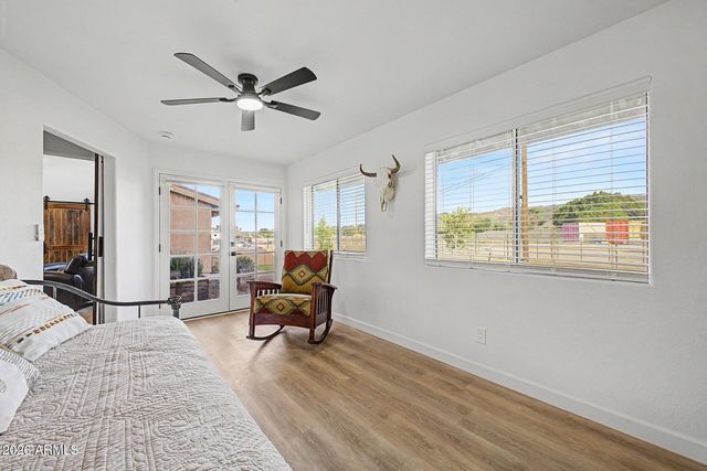 8020 S 12th Street, Phoenix, AZ 85042
