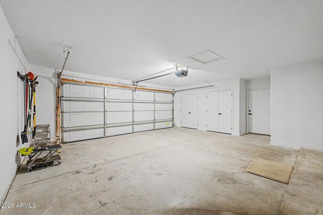 8020 S 12th Street, Phoenix, AZ 85042