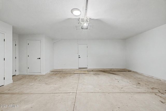 8020 S 12th Street, Phoenix, AZ 85042