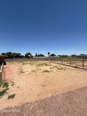 8020 S 12th Street, Phoenix, AZ 85042