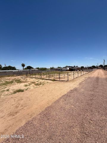 8020 S 12th Street, Phoenix, AZ 85042
