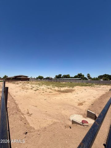 8020 S 12th Street, Phoenix, AZ 85042