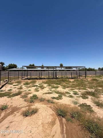 8020 S 12th Street, Phoenix, AZ 85042