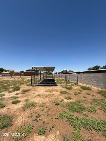 8020 S 12th Street, Phoenix, AZ 85042