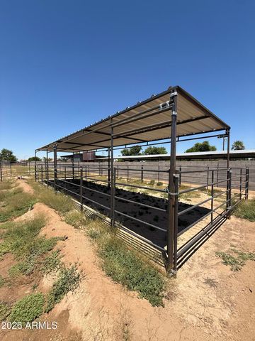 8020 S 12th Street, Phoenix, AZ 85042