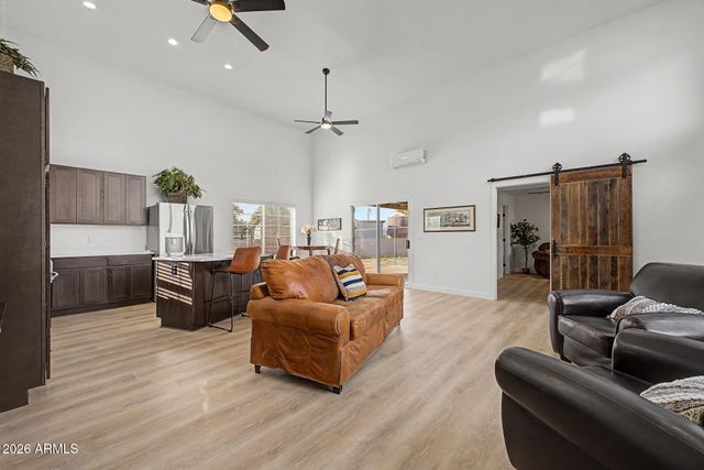 8020 S 12th Street, Phoenix, AZ 85042
