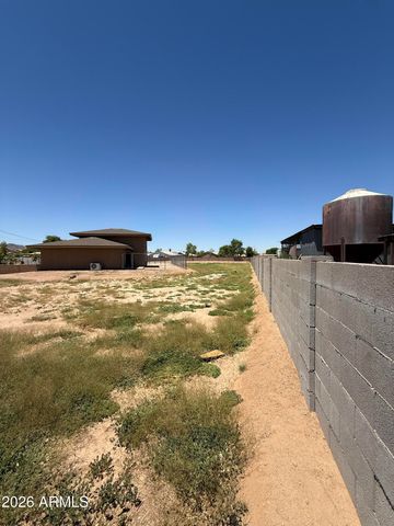 8020 S 12th Street, Phoenix, AZ 85042