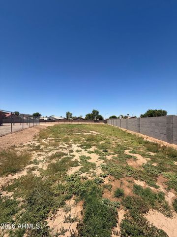 8020 S 12th Street, Phoenix, AZ 85042