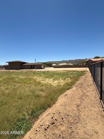 8020 S 12th Street, Phoenix, AZ 85042