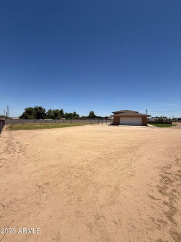 8020 S 12th Street, Phoenix, AZ 85042