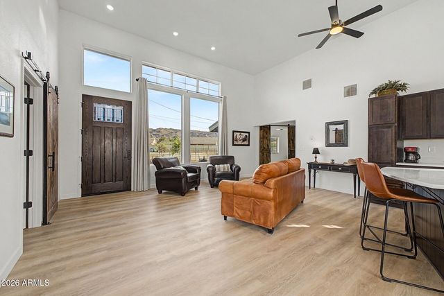 8020 S 12th Street, Phoenix, AZ 85042