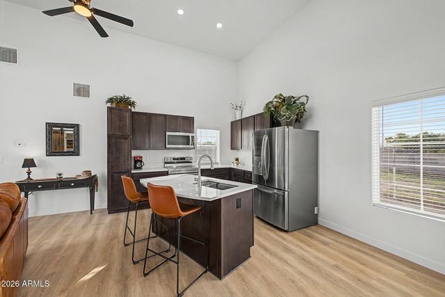 8020 S 12th Street, Phoenix, AZ 85042