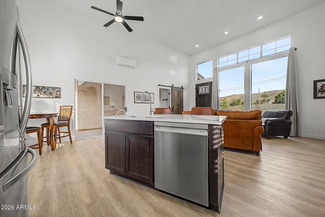 8020 S 12th Street, Phoenix, AZ 85042