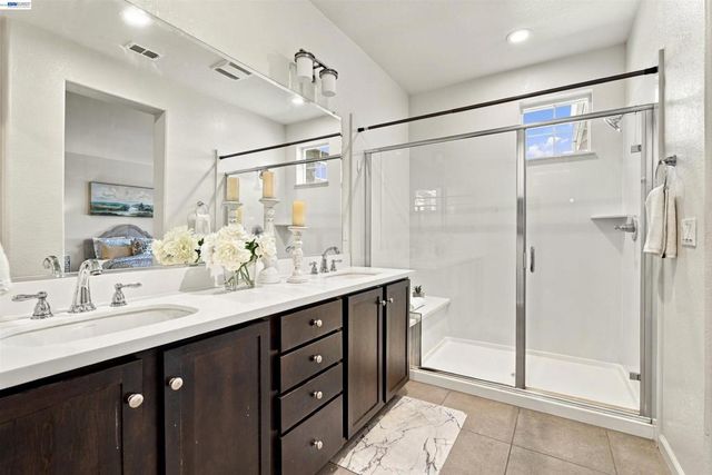 1744 Catalina Ct, Livermore, CA 94550
