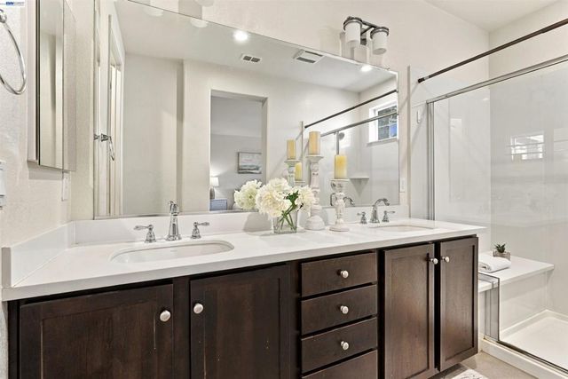 1744 Catalina Ct, Livermore, CA 94550