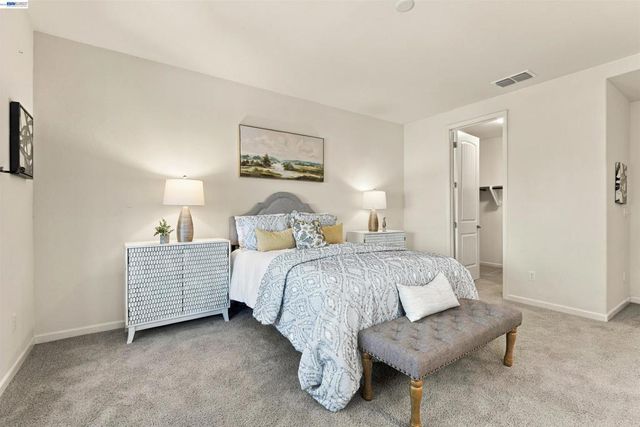 1744 Catalina Ct, Livermore, CA 94550