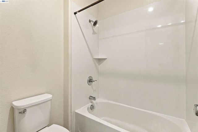 1744 Catalina Ct, Livermore, CA 94550
