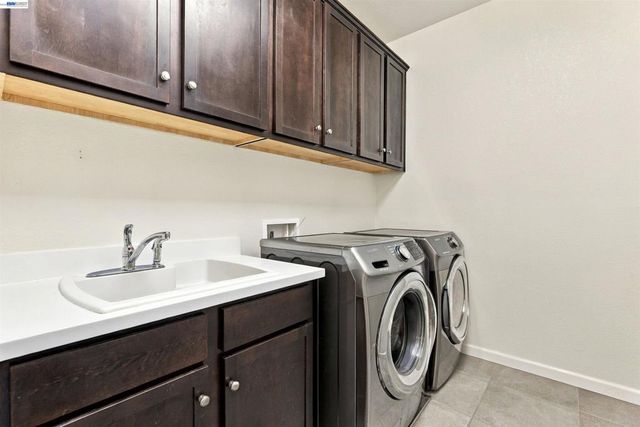 1744 Catalina Ct, Livermore, CA 94550