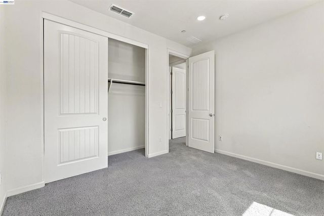 1744 Catalina Ct, Livermore, CA 94550
